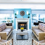 Image of The Courtyard at Wheelersburg (2)