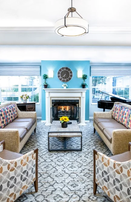 Image of The Courtyard at Wheelersburg (2)