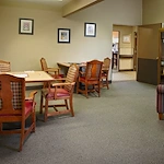Image of Avalon Healthcare - Tacoma (3)