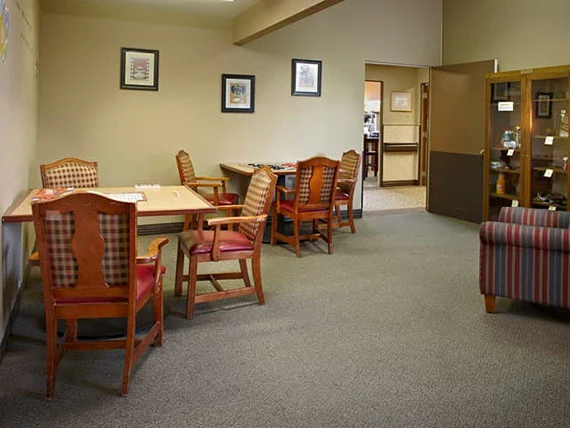 Image of Avalon Healthcare - Tacoma (3)