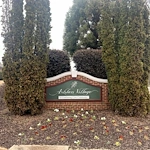 Image of Ashlan Village (1)