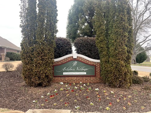 Image of Ashlan Village (1)