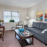 Image of Elderwood Assisted Living at Williamsville (4)