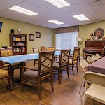 Image of Brookdale Greenwood Village (3)