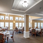 Image of Shorewood Senior Campus (3)