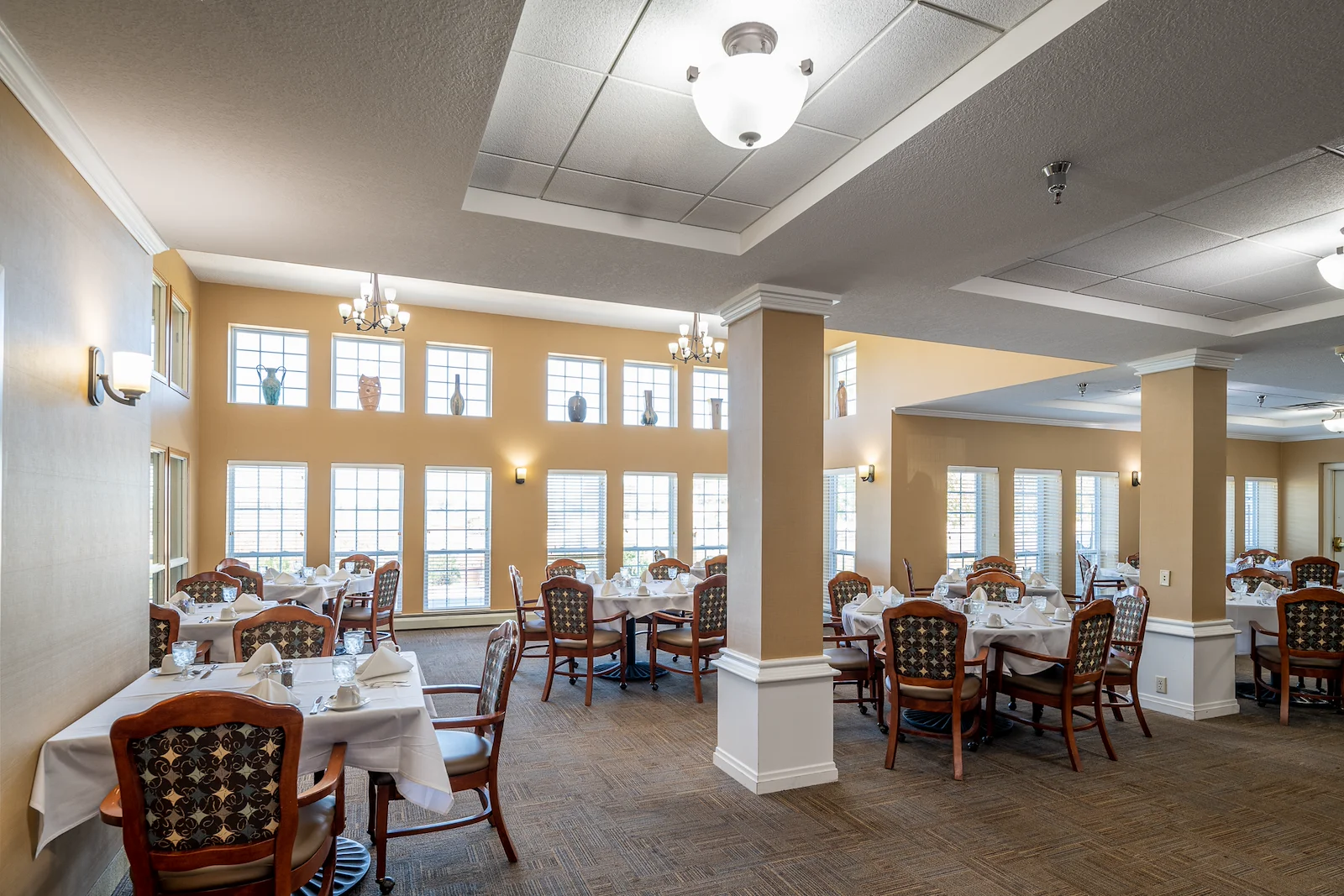 Image of Shorewood Senior Campus (3)