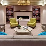 Image of The Bristal at Jericho (4)