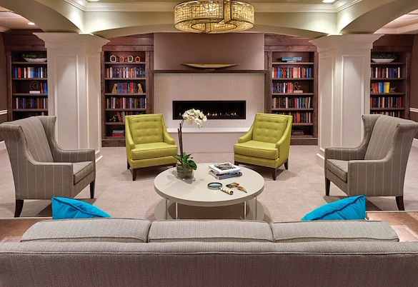 Image of The Bristal at Jericho (4)