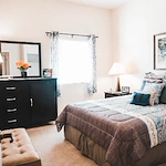 Image of The Gardens at Park Balboa (3)