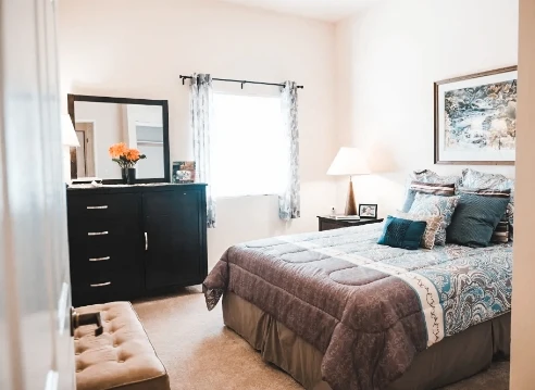 Image of The Gardens at Park Balboa (3)