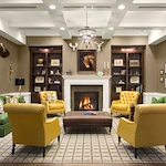 Image of Balfour Riverfront Park (4)