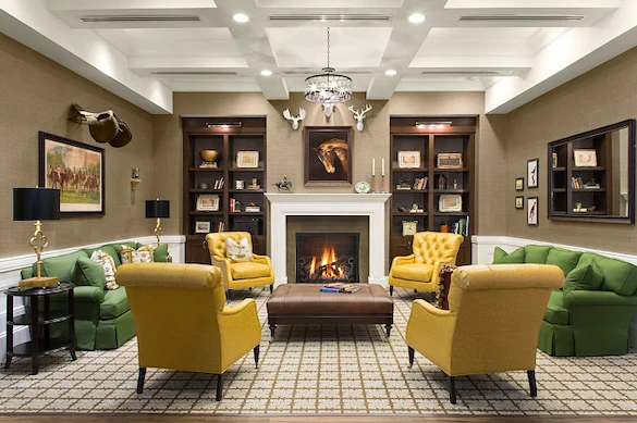 Image of Balfour Riverfront Park (4)