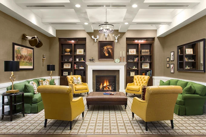 Image of Balfour Riverfront Park (4)