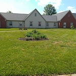 Image of Charlestown Place at New Albany (1)