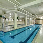 Image of Boutwells Landing (8)