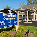 Image of Wheatfield Commons (1)