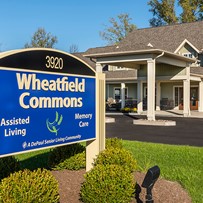 Image of Wheatfield Commons (1)