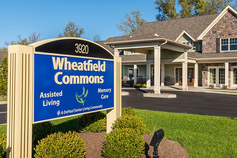 Image of Wheatfield Commons (1)