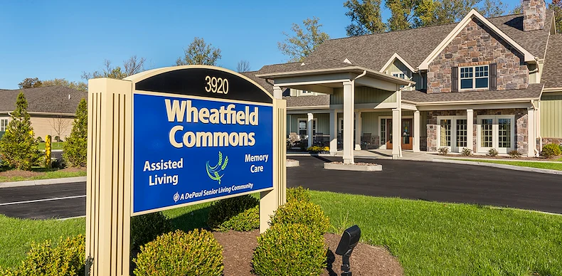 Image of Wheatfield Commons (1)