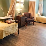 Image of Fairview Rehab & Healthcare (3)