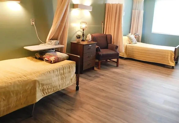 Image of Fairview Rehab & Healthcare (3)