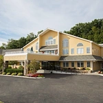 Image of The Village at Brookfield Common (1)