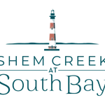 Image of Shem Creek At South Bay (1)