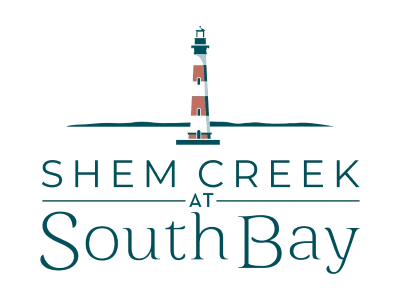 Image of Shem Creek At South Bay (1)