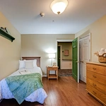 Image of Arden Courts at Wilmington (7)