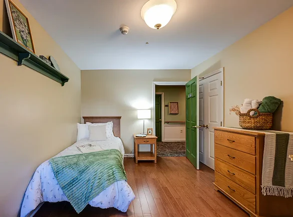 Image of Arden Courts at Wilmington (7)