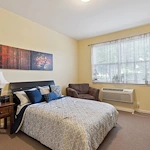 Image of Ednor Apartments II (8)