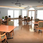 Image of Mill Creek Nursing & Rehabilitation (6)