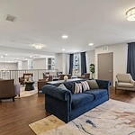 Image of Park Landing (7)