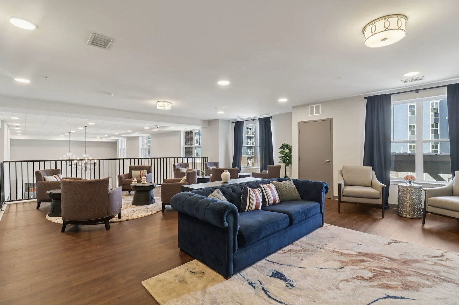 Image of Park Landing (7)