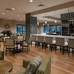 Image of Village On The Green (6)