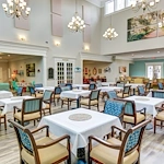 Image of St. Augustine Plantation (8)