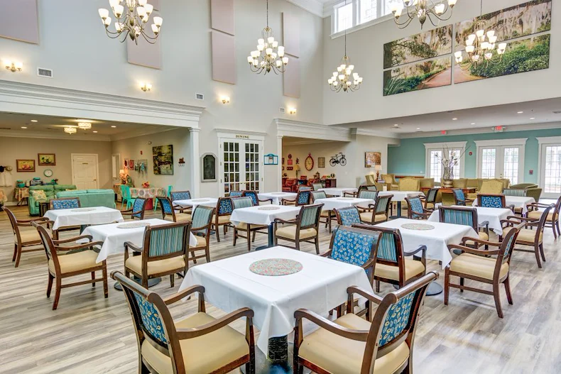 Image of St. Augustine Plantation (8)