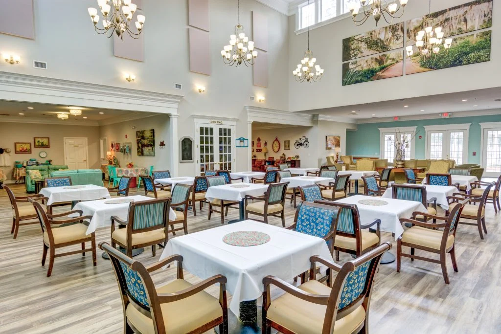 Image of St. Augustine Plantation (8)