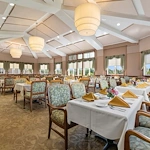 Image of EverTrue Meramec Bluffs (8)