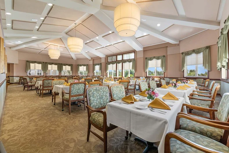 Image of EverTrue Meramec Bluffs (8)