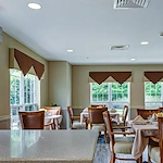 Image of Arden Courts at Monroeville (3)