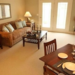 Image of Vincentian Villa (7)