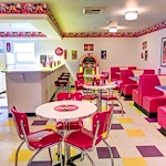 Image of Clearwater Springs by Cogir (4)