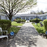 Image of The Addison of Uniontown (10)