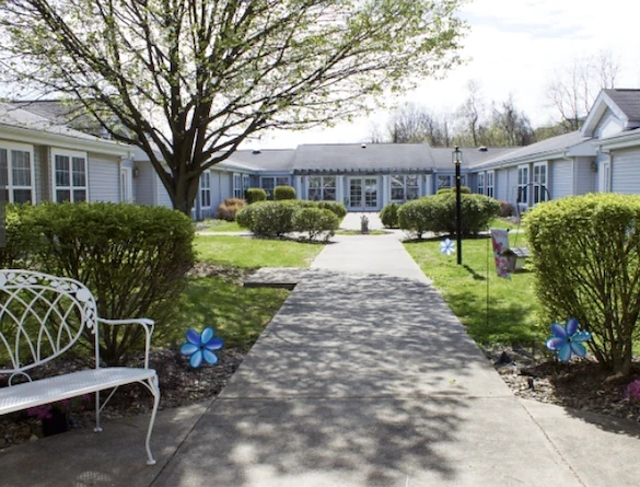 Image of The Addison of Uniontown (10)