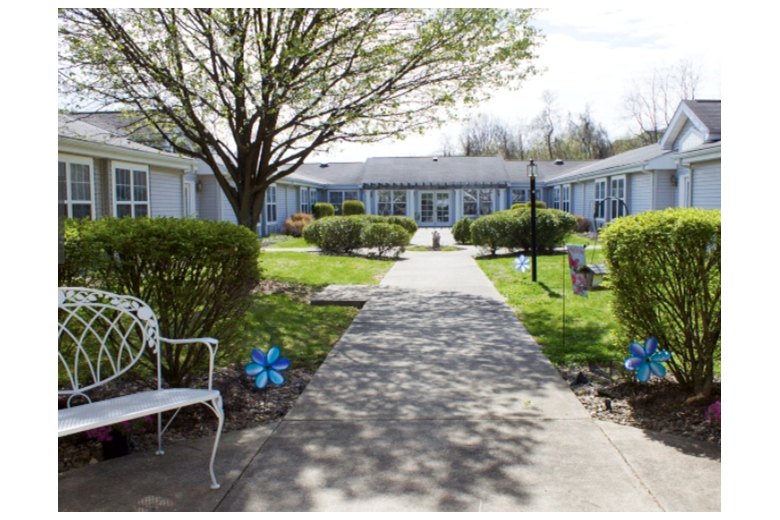 Image of Marquis Gardens Place (10)