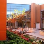 Image of Edgemoor Hospital Skilled Nursing (1)