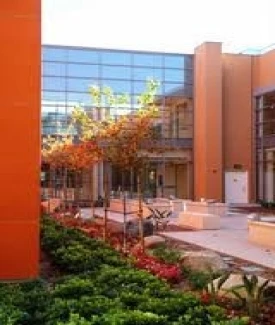 Image of Edgemoor Hospital Skilled Nursing (1)