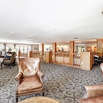 Image of Tanner Spring Assisted Living & Memory Care (7)