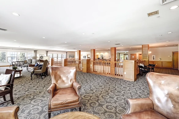 Image of Tanner Spring Assisted Living & Memory Care (7)